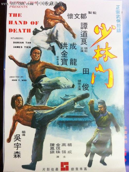哪里可以办中信银行流水打印怎么办假意大利护照电子版